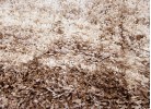 Тъкан килим Шаги Hisar 5129 beige